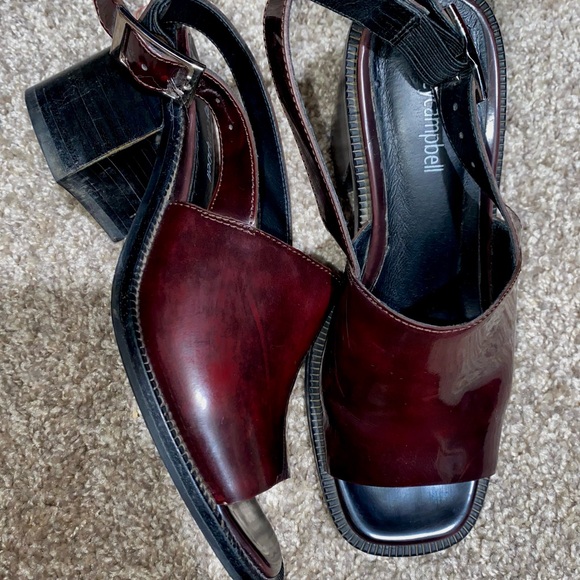 SOLD - Picture 2 of 3